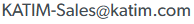email image