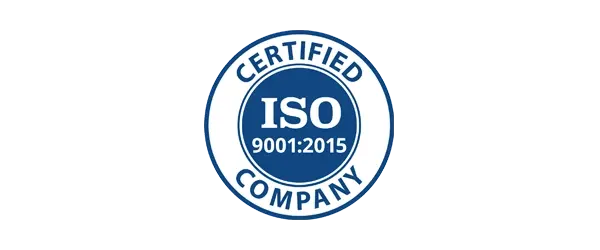 ISO