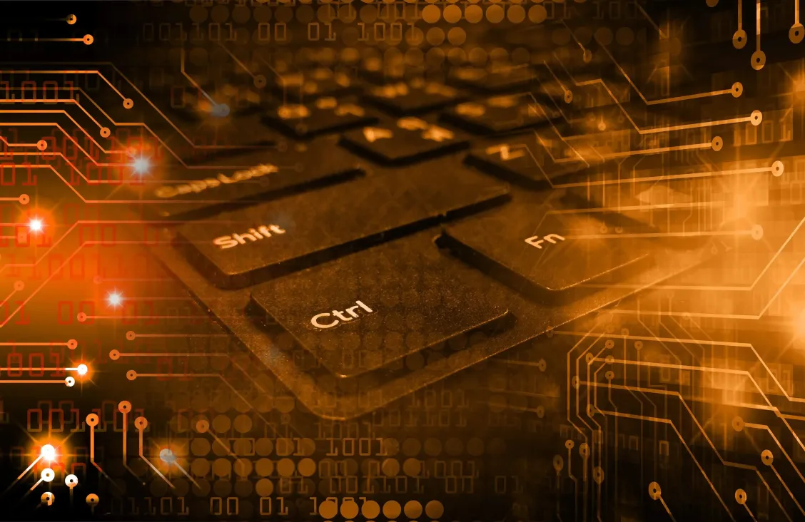 KATIM UAE - Secure Communication Solutions